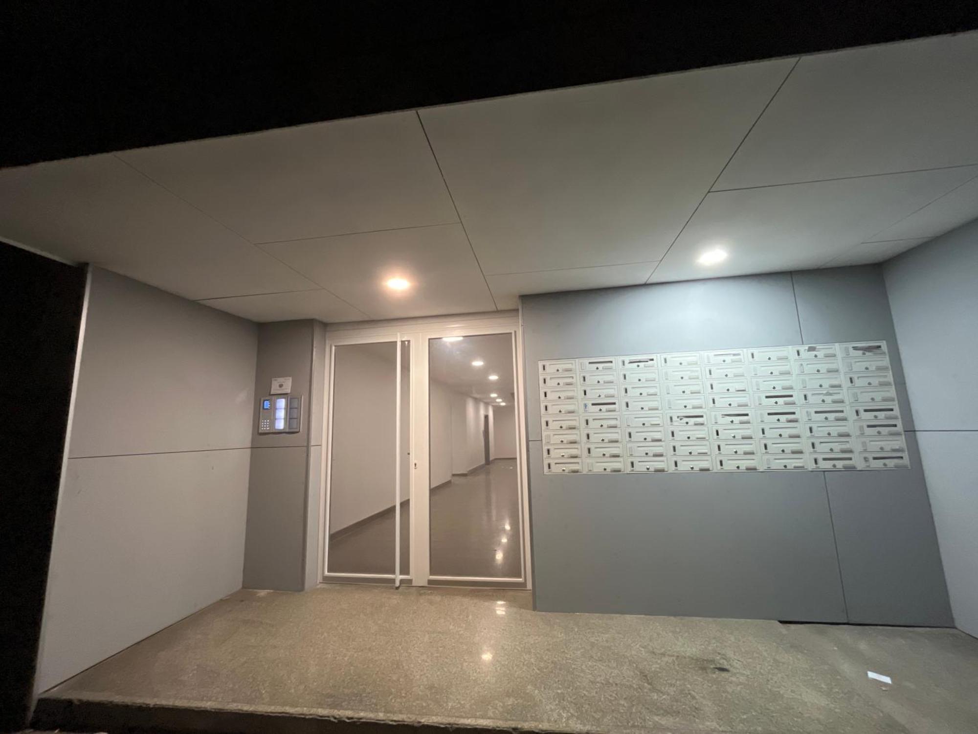 רומא Alessandrino Apartment מראה חיצוני תמונה