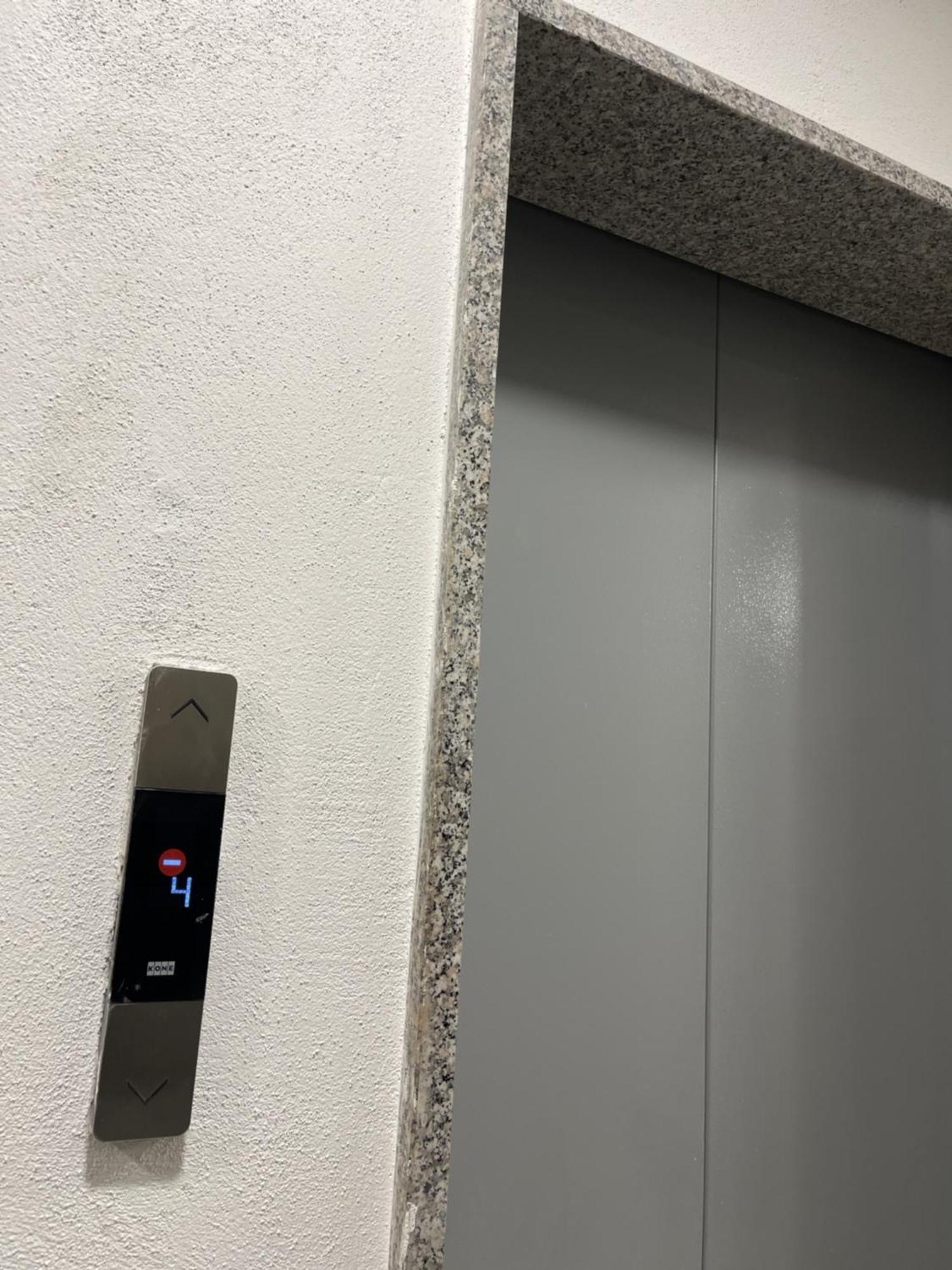 רומא Alessandrino Apartment מראה חיצוני תמונה
