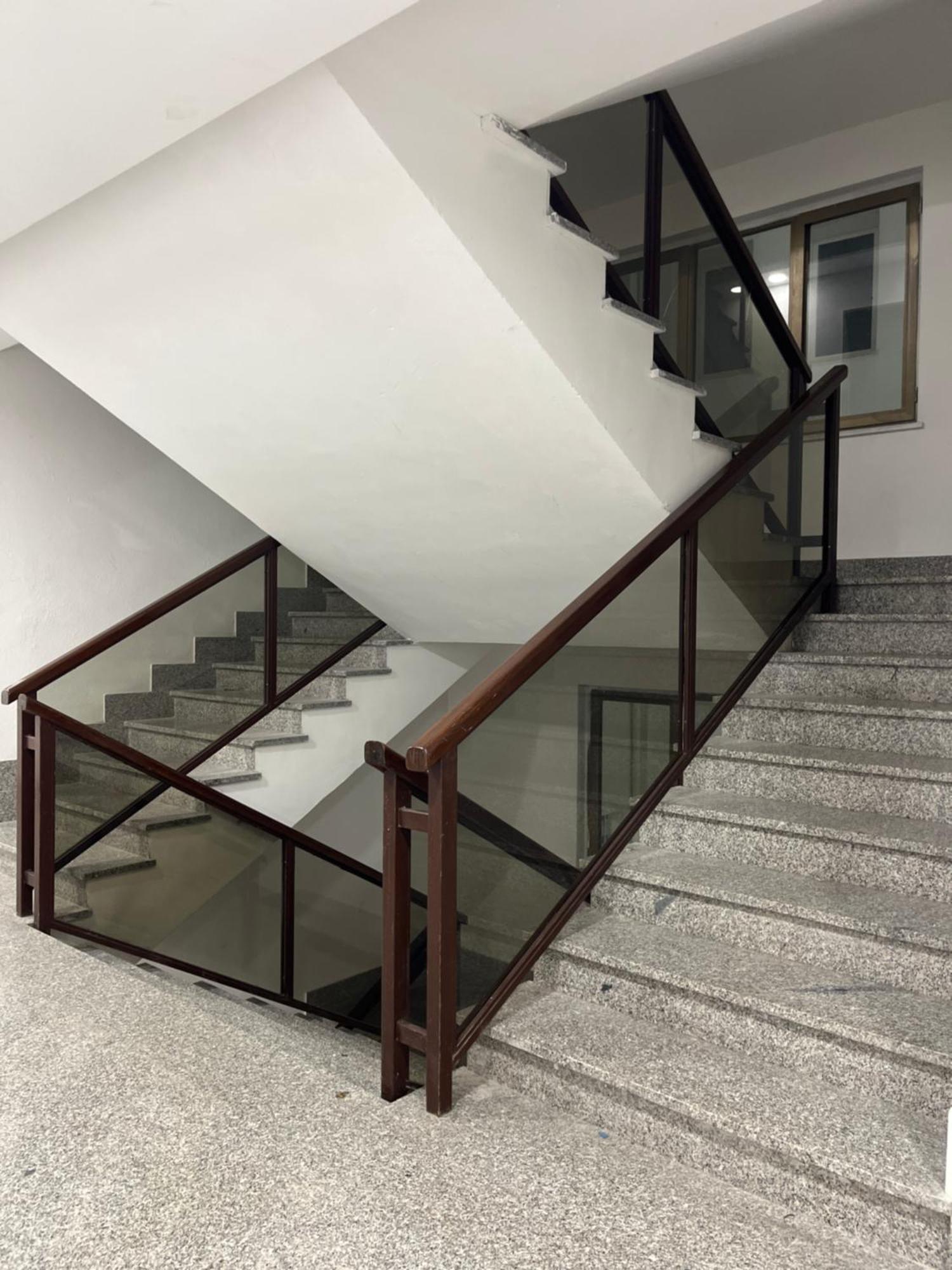 רומא Alessandrino Apartment מראה חיצוני תמונה