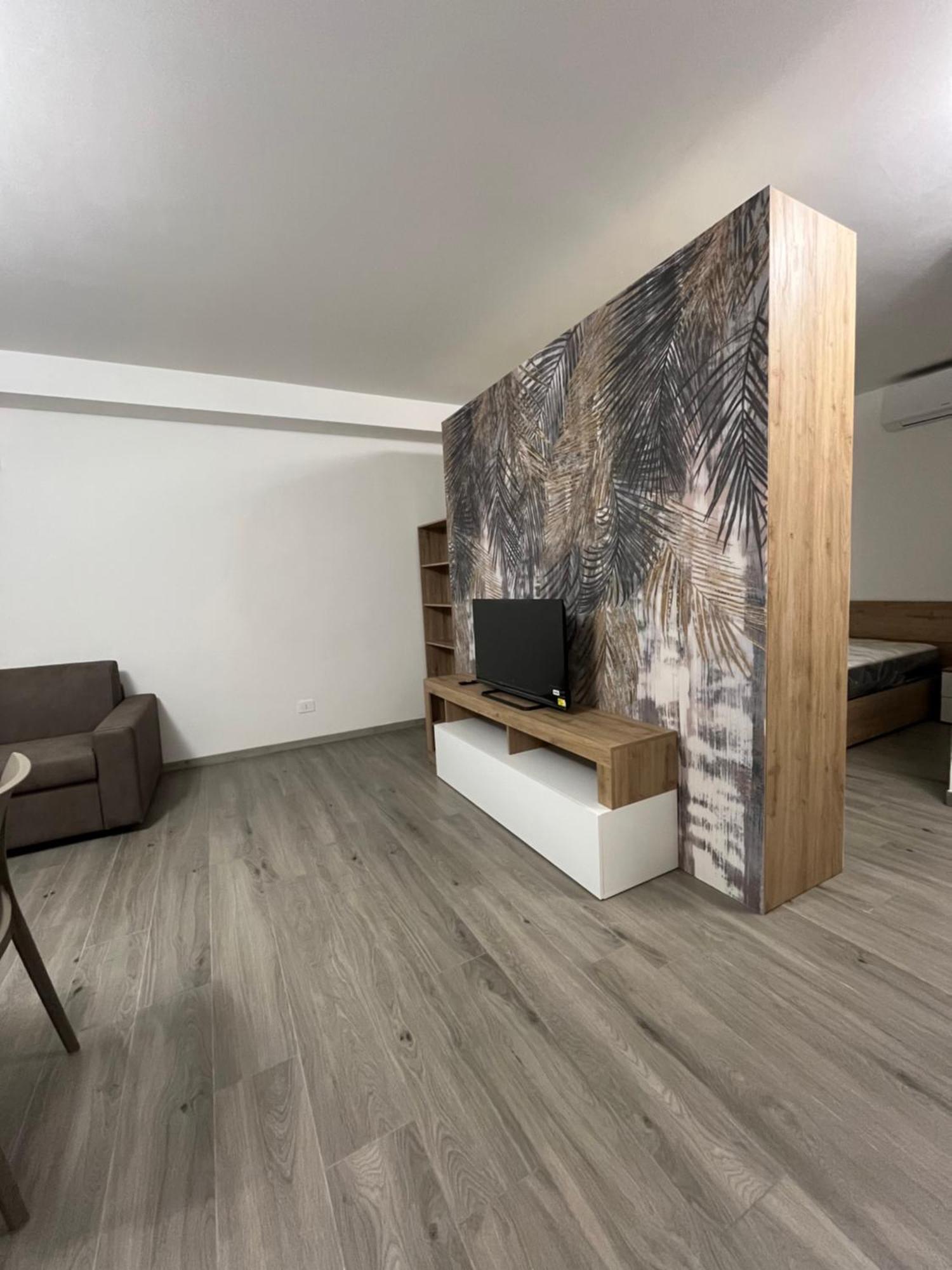 רומא Alessandrino Apartment מראה חיצוני תמונה