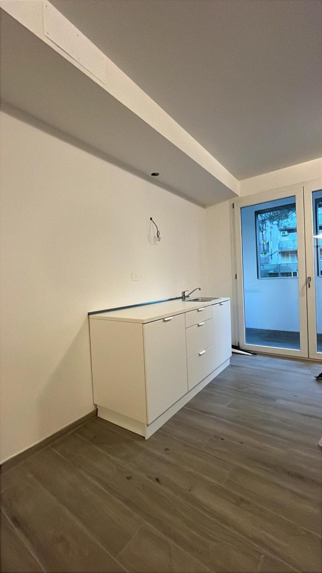 רומא Alessandrino Apartment מראה חיצוני תמונה