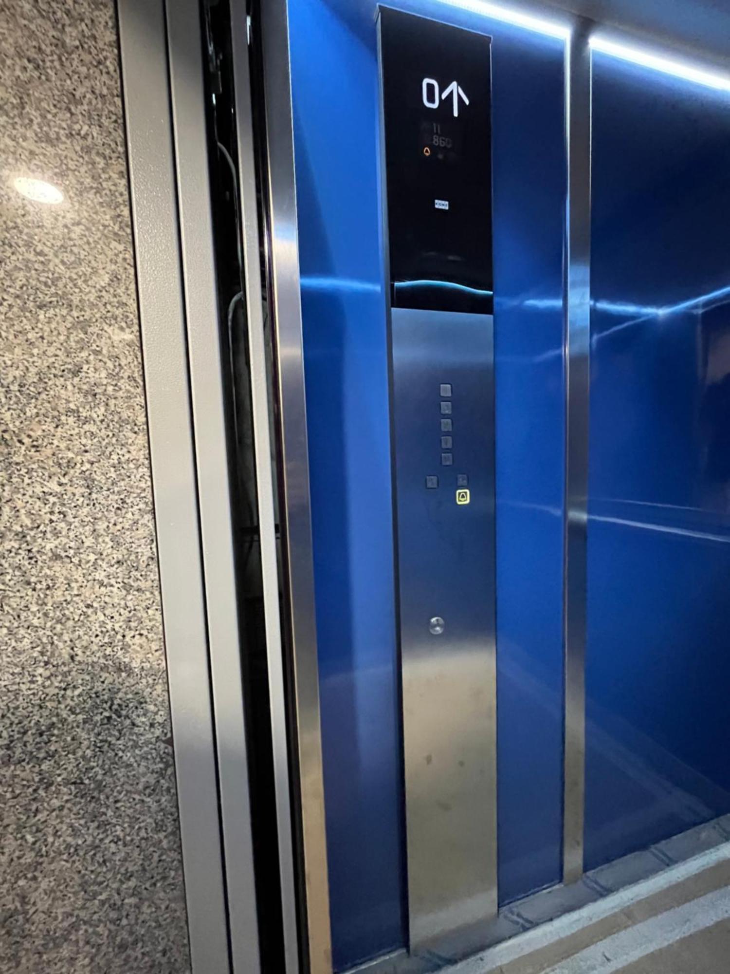 רומא Alessandrino Apartment מראה חיצוני תמונה
